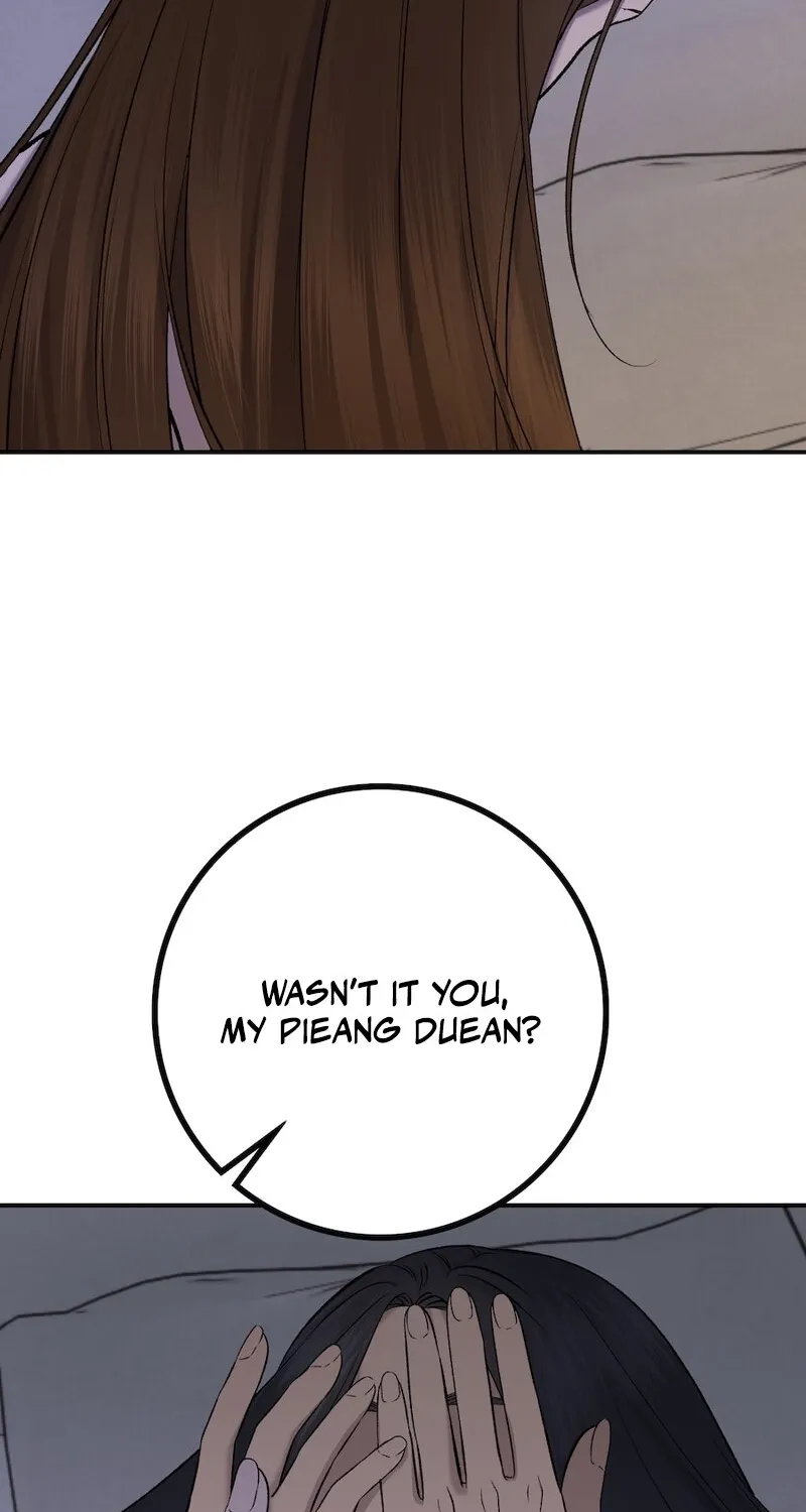 Lady and Gentle Love Chapter 24 page 58 - 