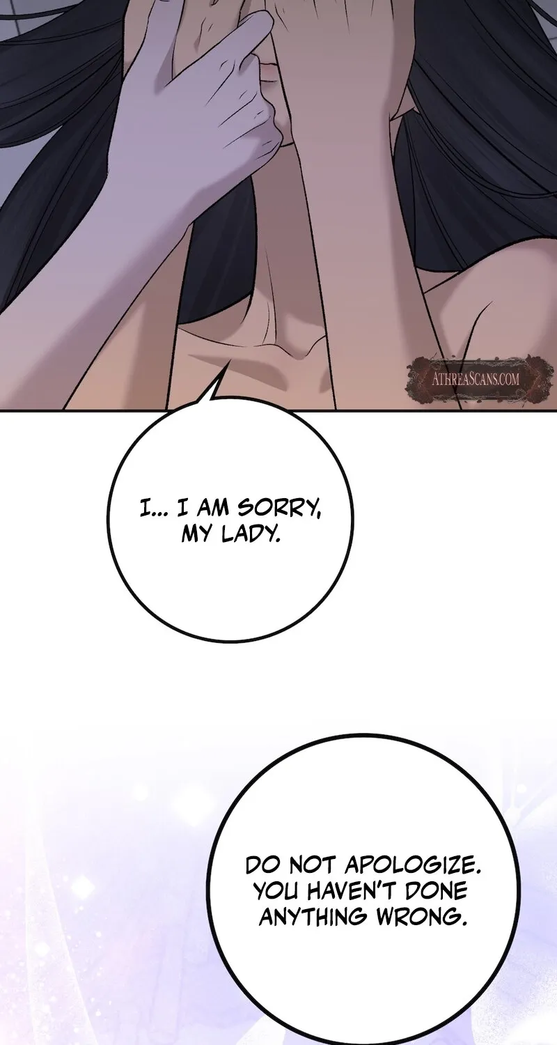 Lady and Gentle Love Chapter 24 page 59 - 