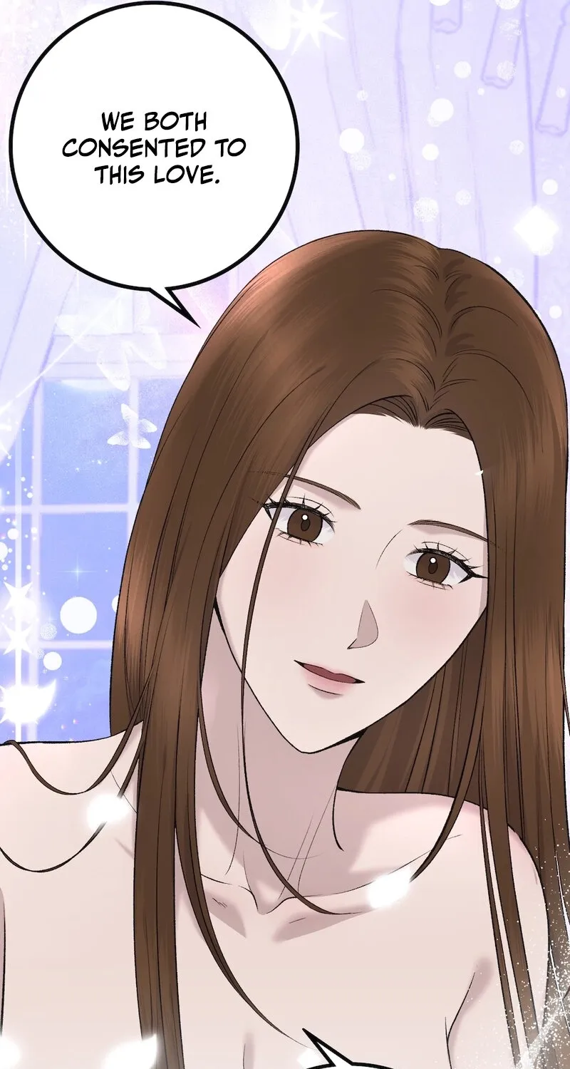 Lady and Gentle Love Chapter 24 page 61 - 