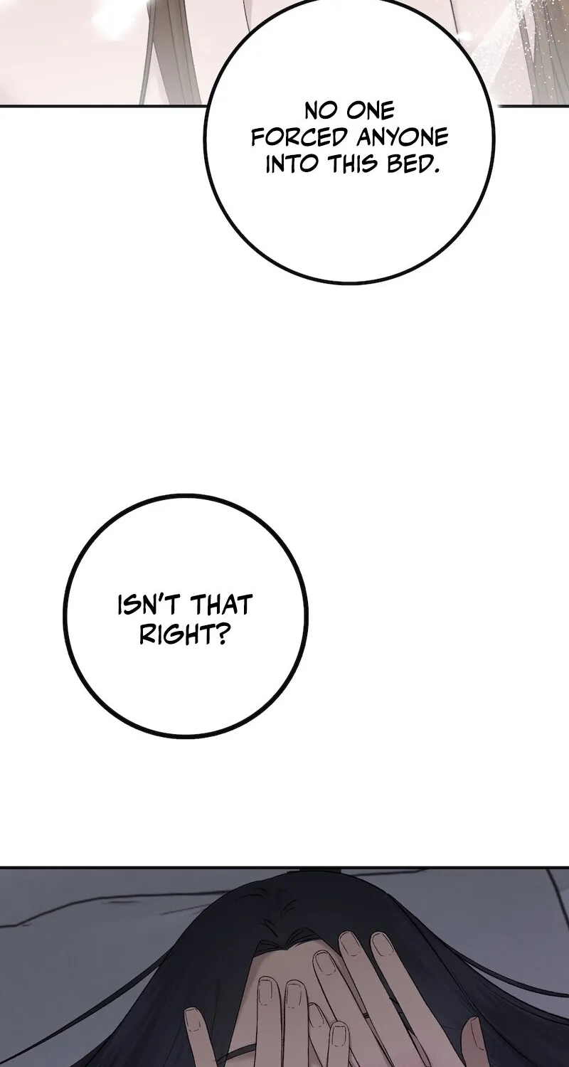 Lady and Gentle Love Chapter 24 page 62 - 