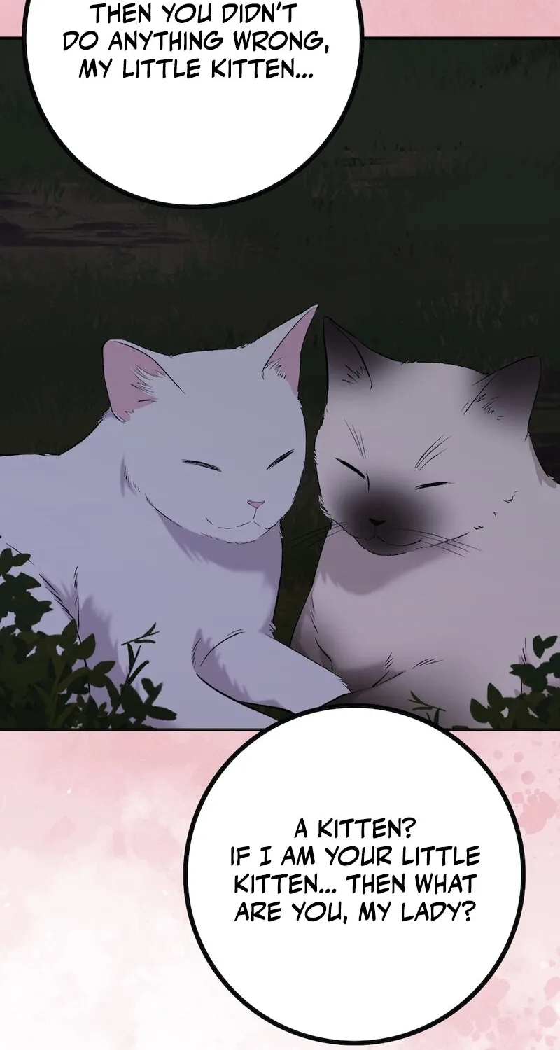 Lady and Gentle Love Chapter 24 page 64 - 