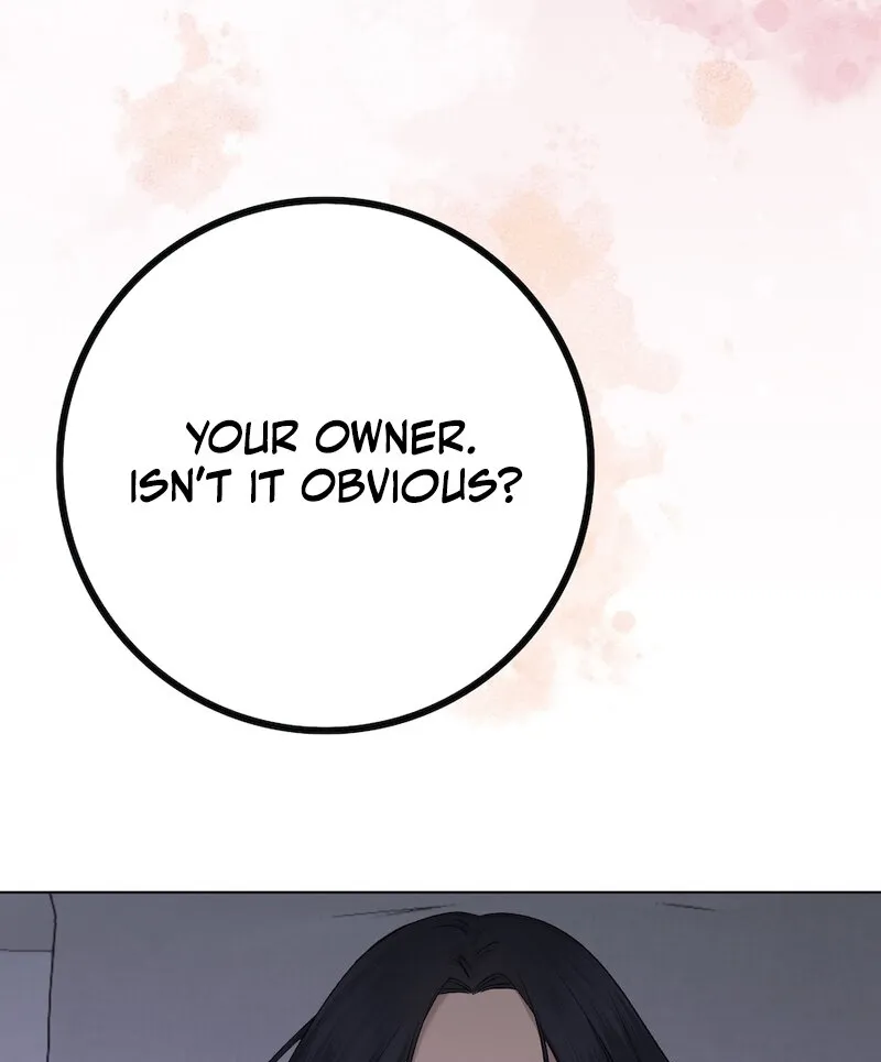 Lady and Gentle Love Chapter 24 page 65 - 