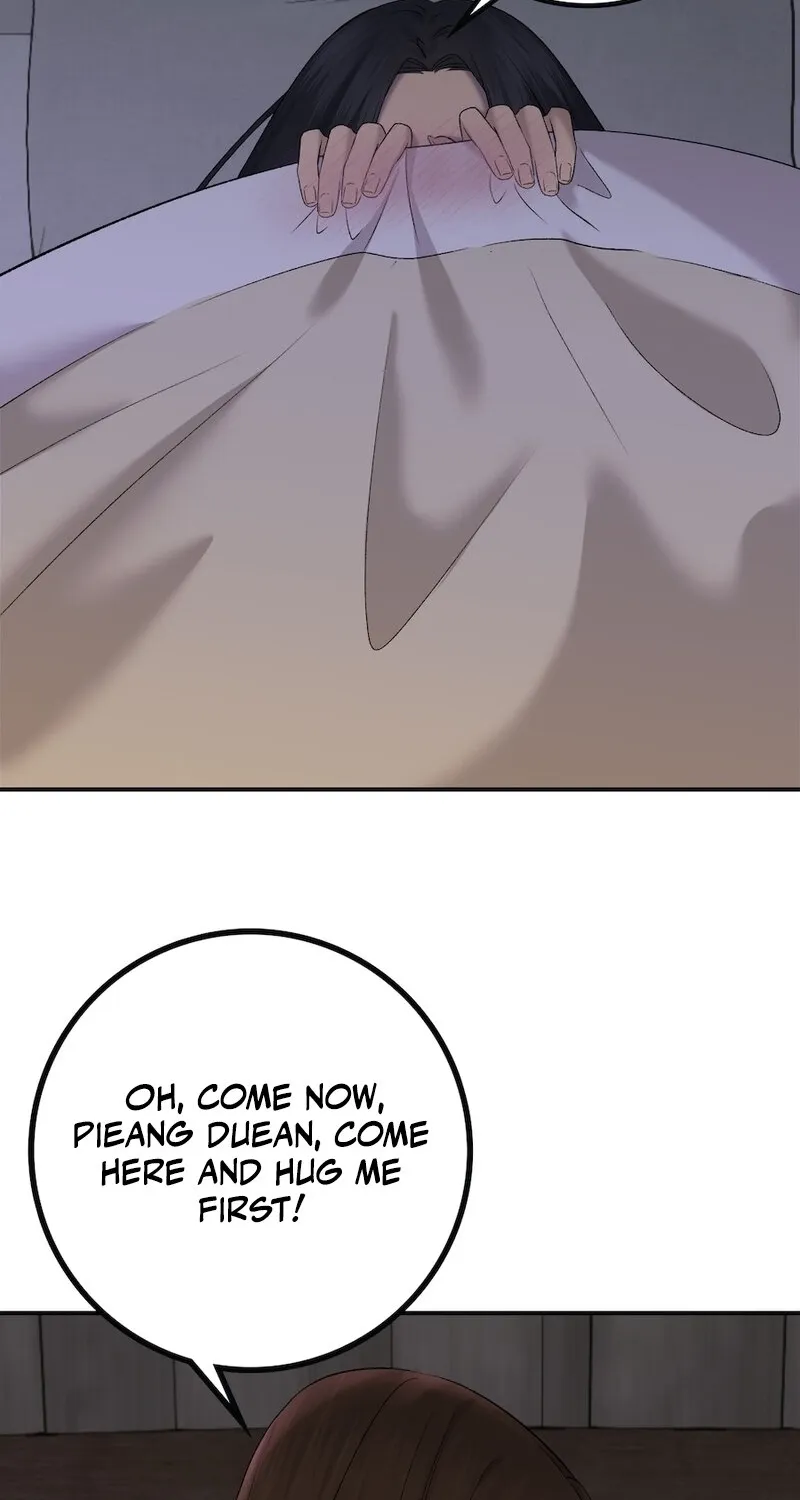 Lady and Gentle Love Chapter 24 page 67 - 