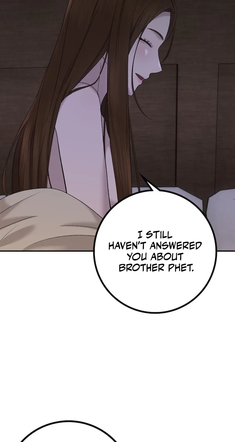 Lady and Gentle Love Chapter 24 page 68 - 