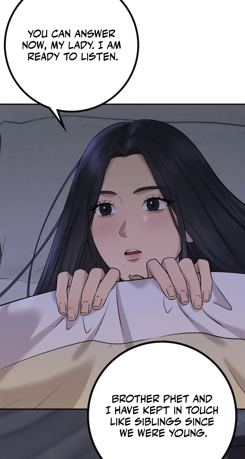 Lady and Gentle Love Chapter 24 page 69 - 
