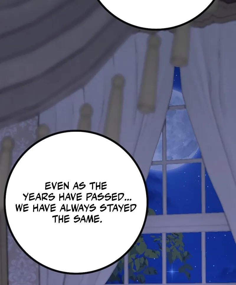 Lady and Gentle Love Chapter 24 page 70 - 