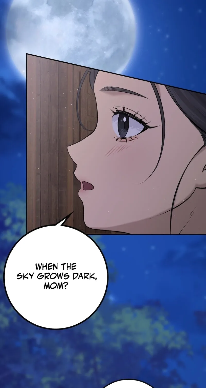 Lady and Gentle Love Chapter 24 page 8 - 