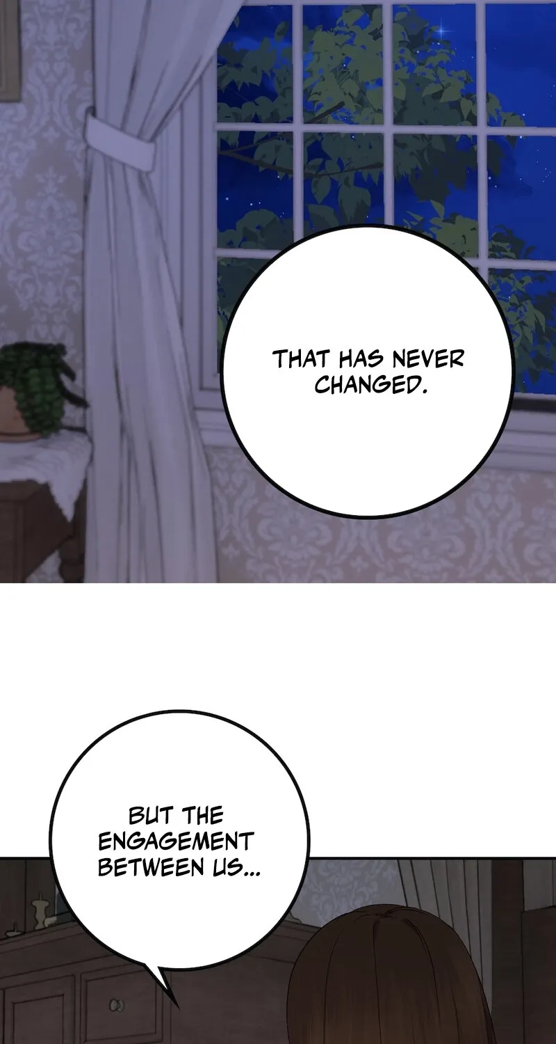Lady and Gentle Love Chapter 24 page 71 - 