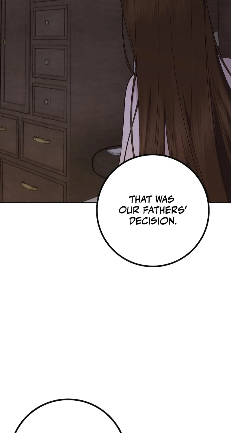Lady and Gentle Love Chapter 24 page 72 - 