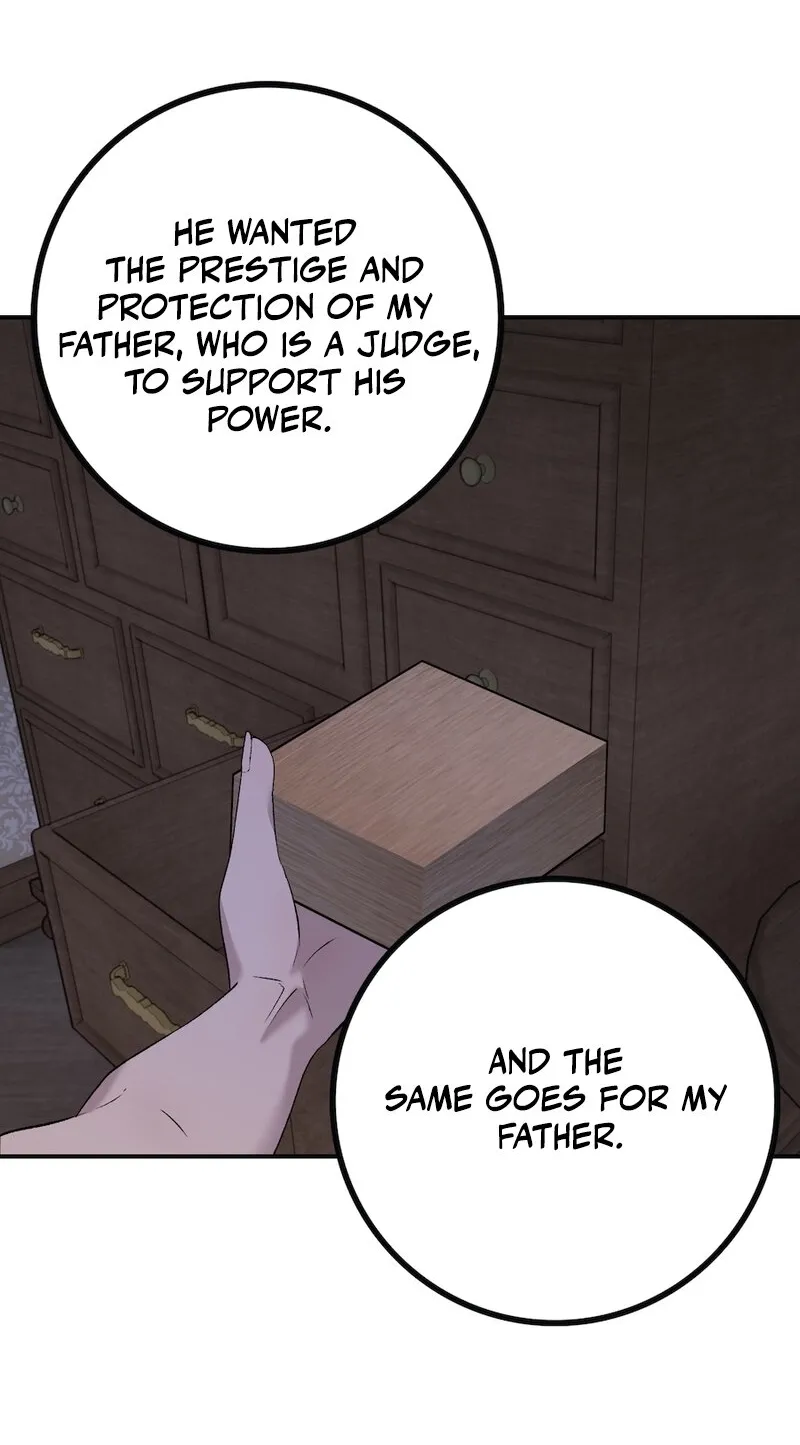 Lady and Gentle Love Chapter 24 page 74 - 