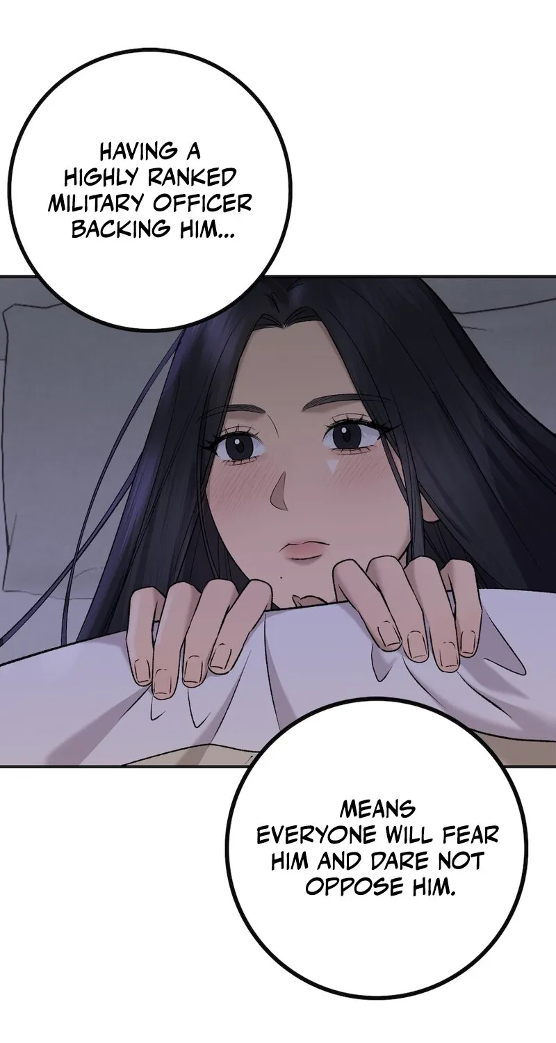 Lady and Gentle Love Chapter 24 page 75 - 