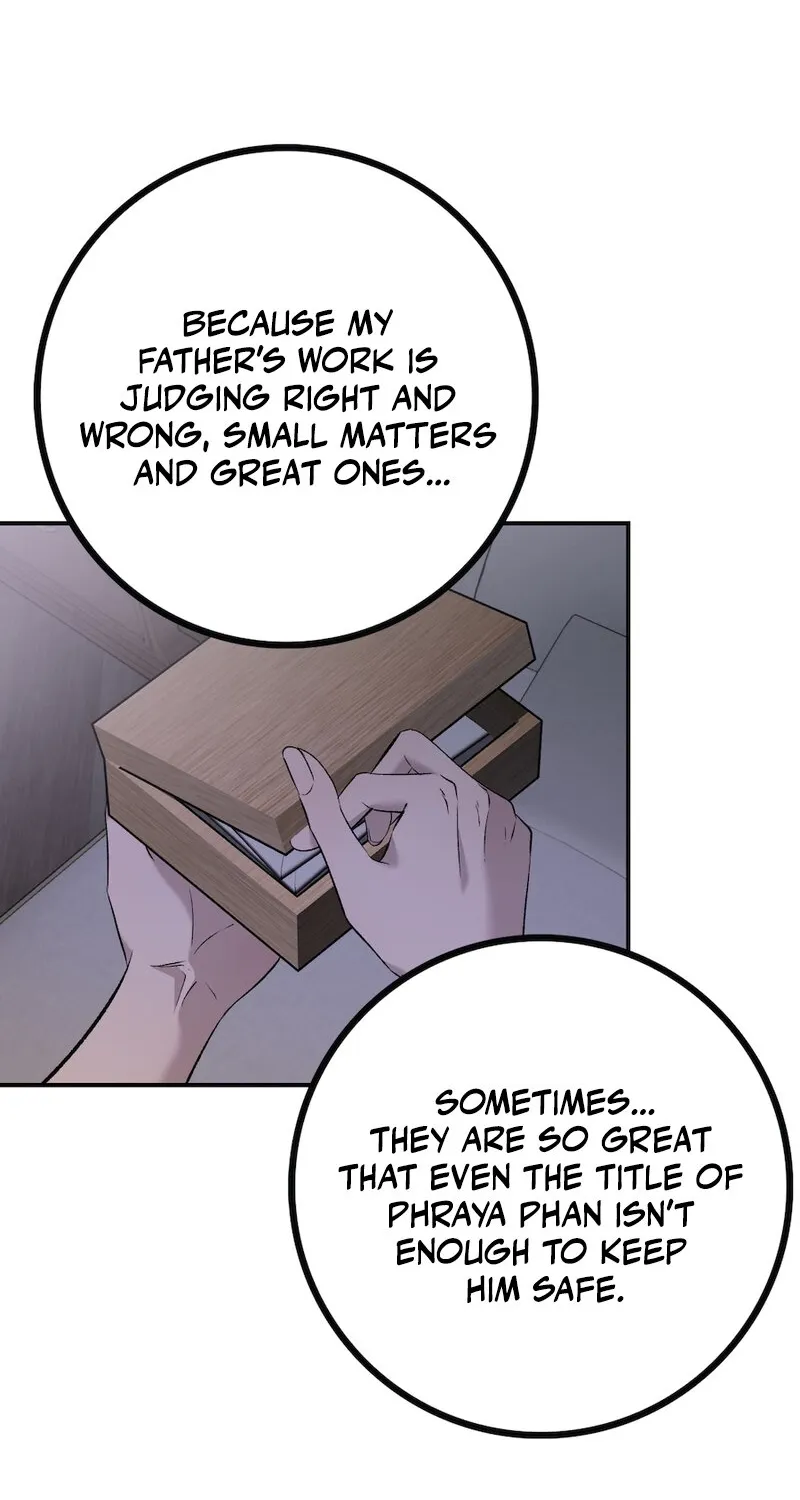 Lady and Gentle Love Chapter 24 page 76 - 