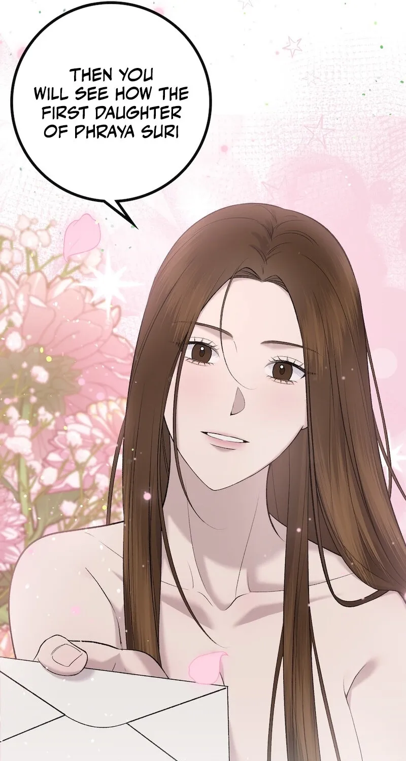 Lady and Gentle Love Chapter 24 page 79 - 
