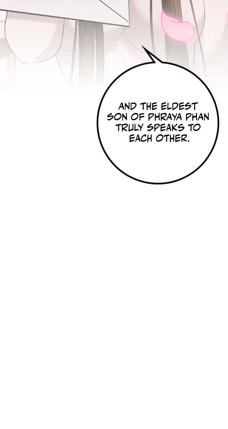 Lady and Gentle Love Chapter 24 page 80 - 