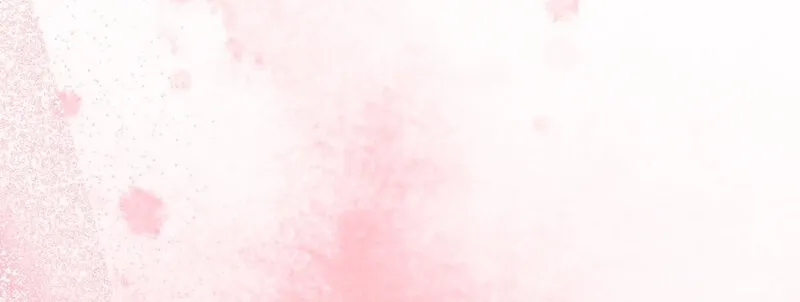 Lady and Gentle Love Chapter 24 page 10 - 