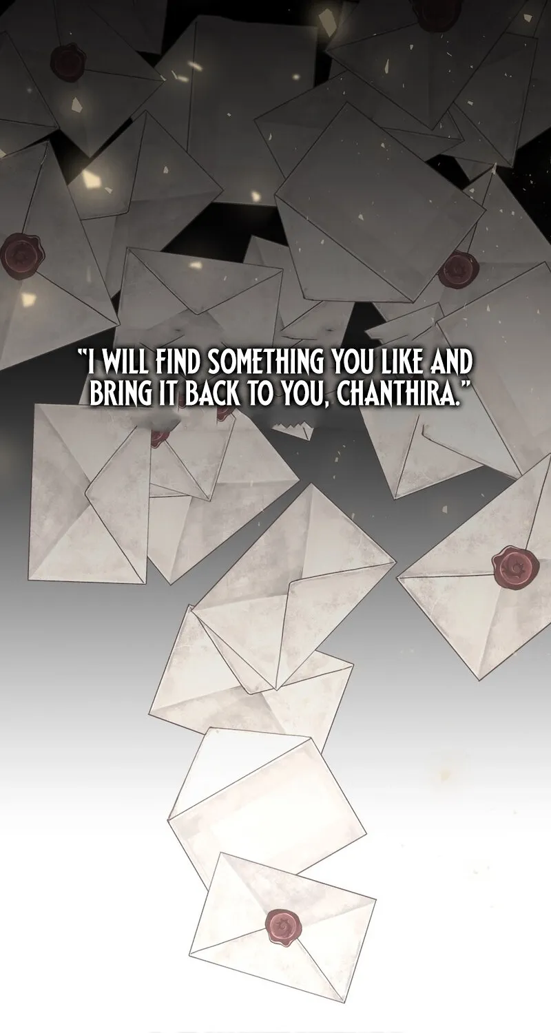 Lady and Gentle Love Chapter 25 page 12 - 