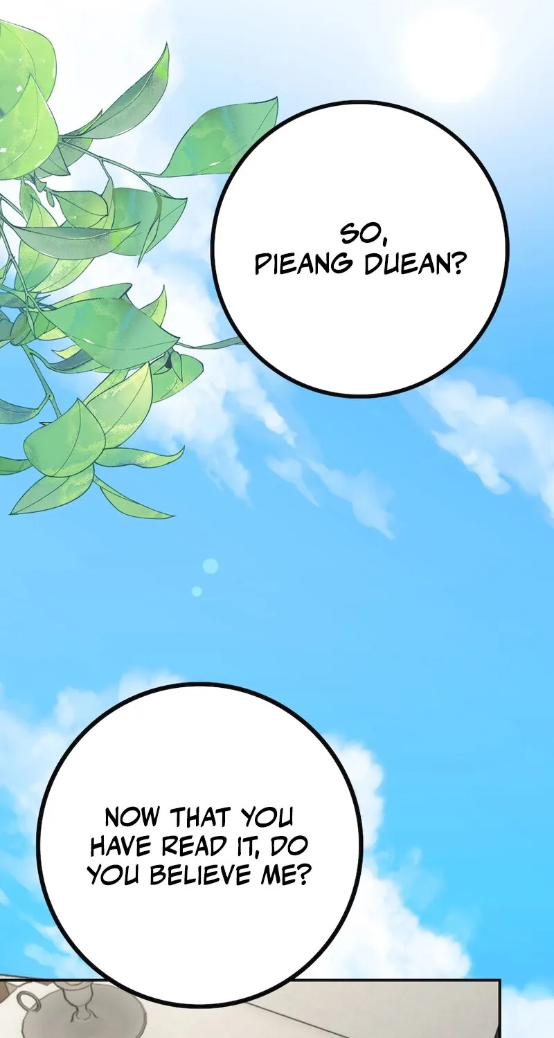 Lady and Gentle Love Chapter 25 page 14 - 