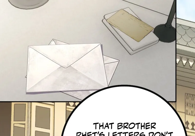 Lady and Gentle Love Chapter 25 page 15 - 