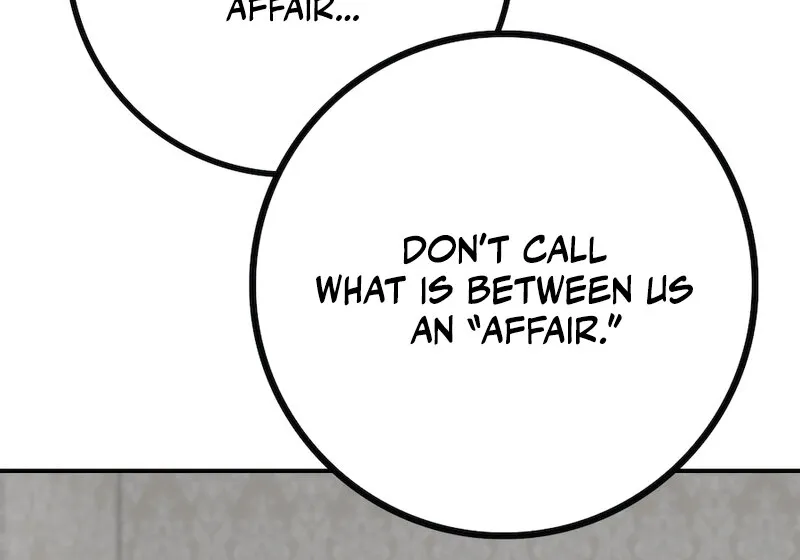 Lady and Gentle Love Chapter 25 page 20 - 
