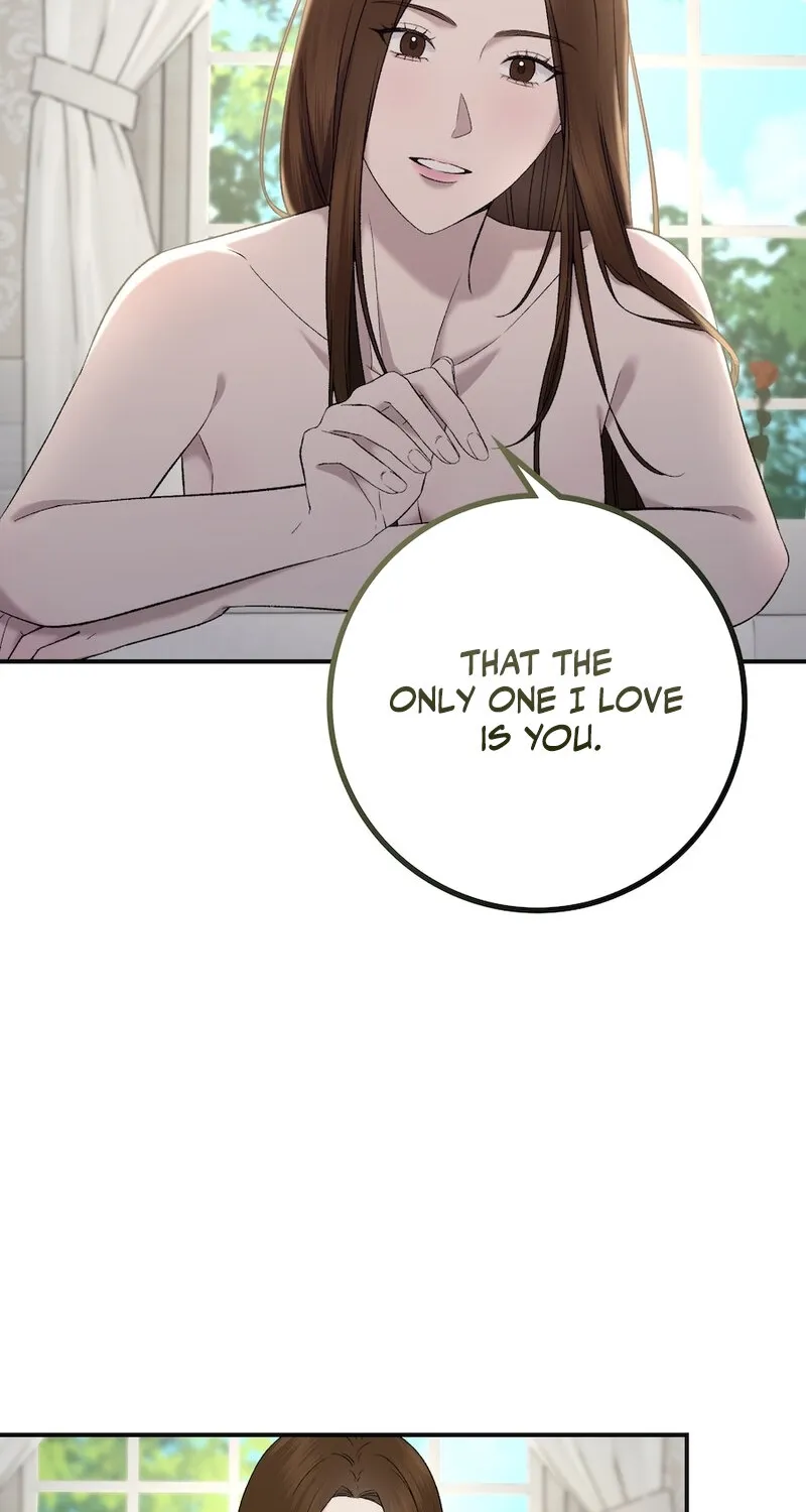 Lady and Gentle Love Chapter 25 page 24 - 