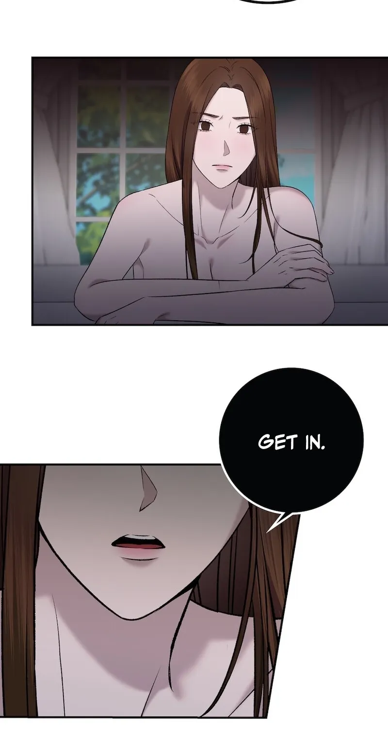 Lady and Gentle Love Chapter 25 page 26 - 