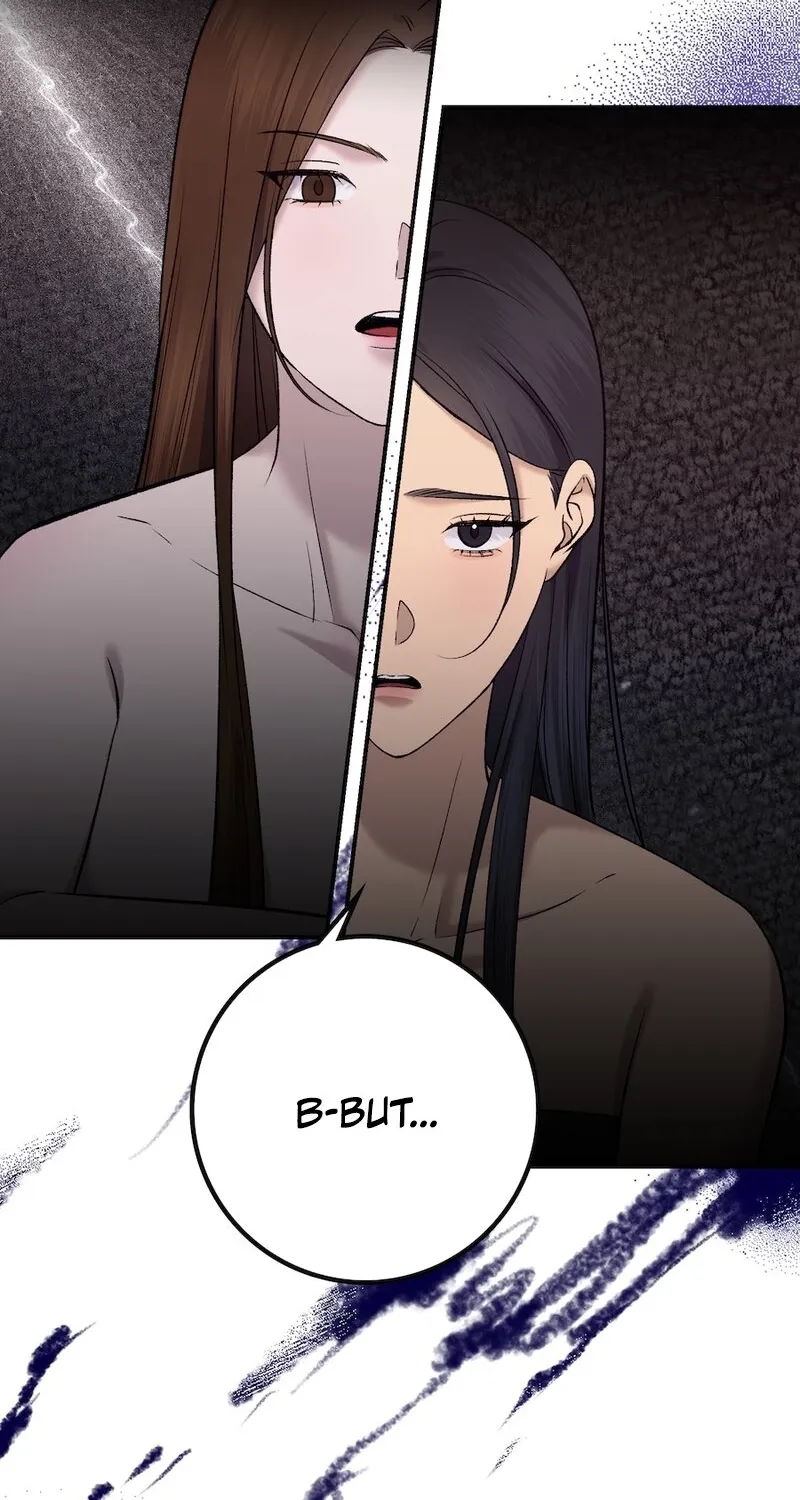 Lady and Gentle Love Chapter 25 page 28 - 