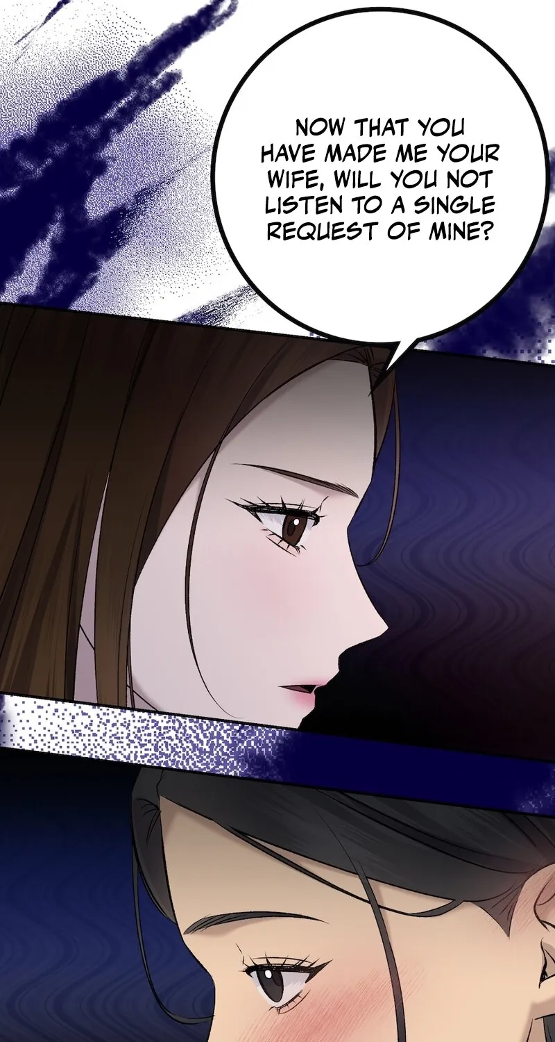 Lady and Gentle Love Chapter 25 page 29 - 