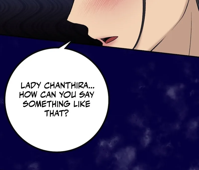 Lady and Gentle Love Chapter 25 page 30 - 