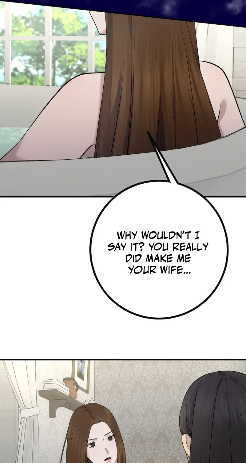 Lady and Gentle Love Chapter 25 page 31 - 