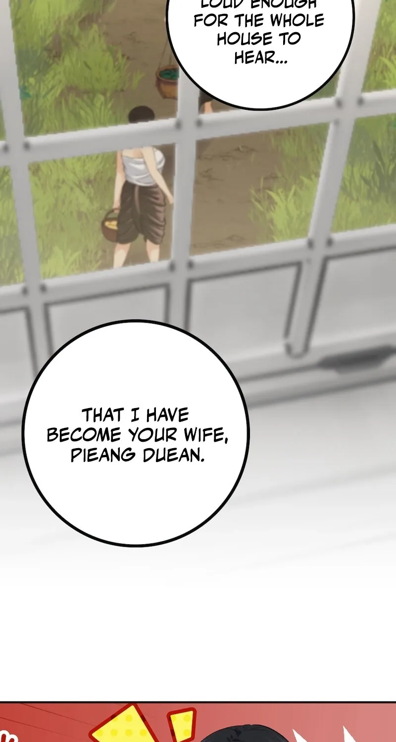 Lady and Gentle Love Chapter 25 page 33 - 