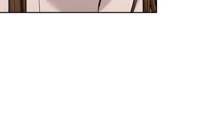 Lady and Gentle Love Chapter 25 page 35 - 