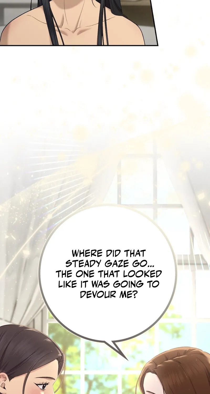 Lady and Gentle Love Chapter 25 page 42 - 
