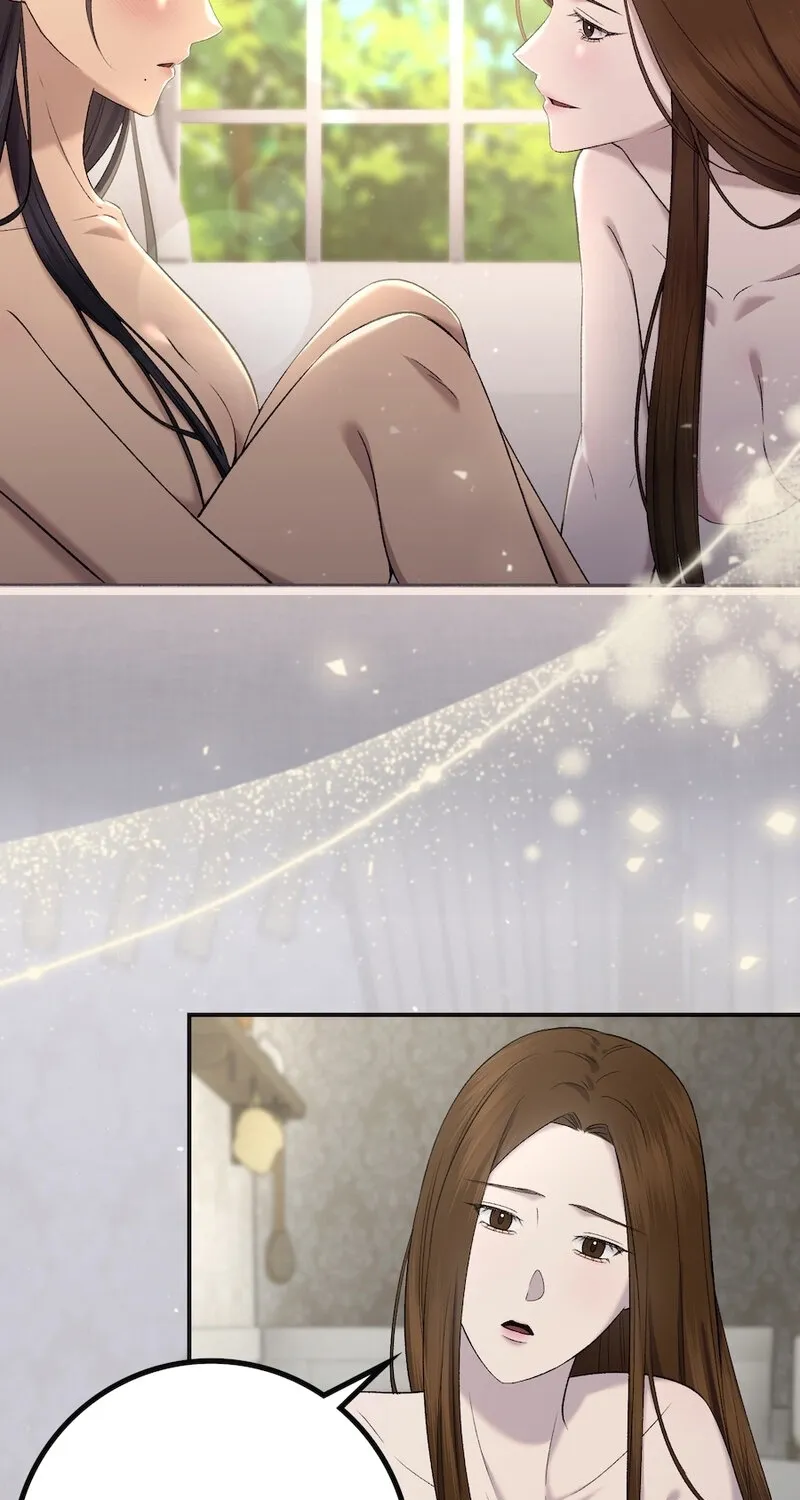 Lady and Gentle Love Chapter 25 page 43 - 