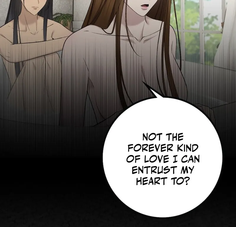 Lady and Gentle Love Chapter 25 page 45 - 