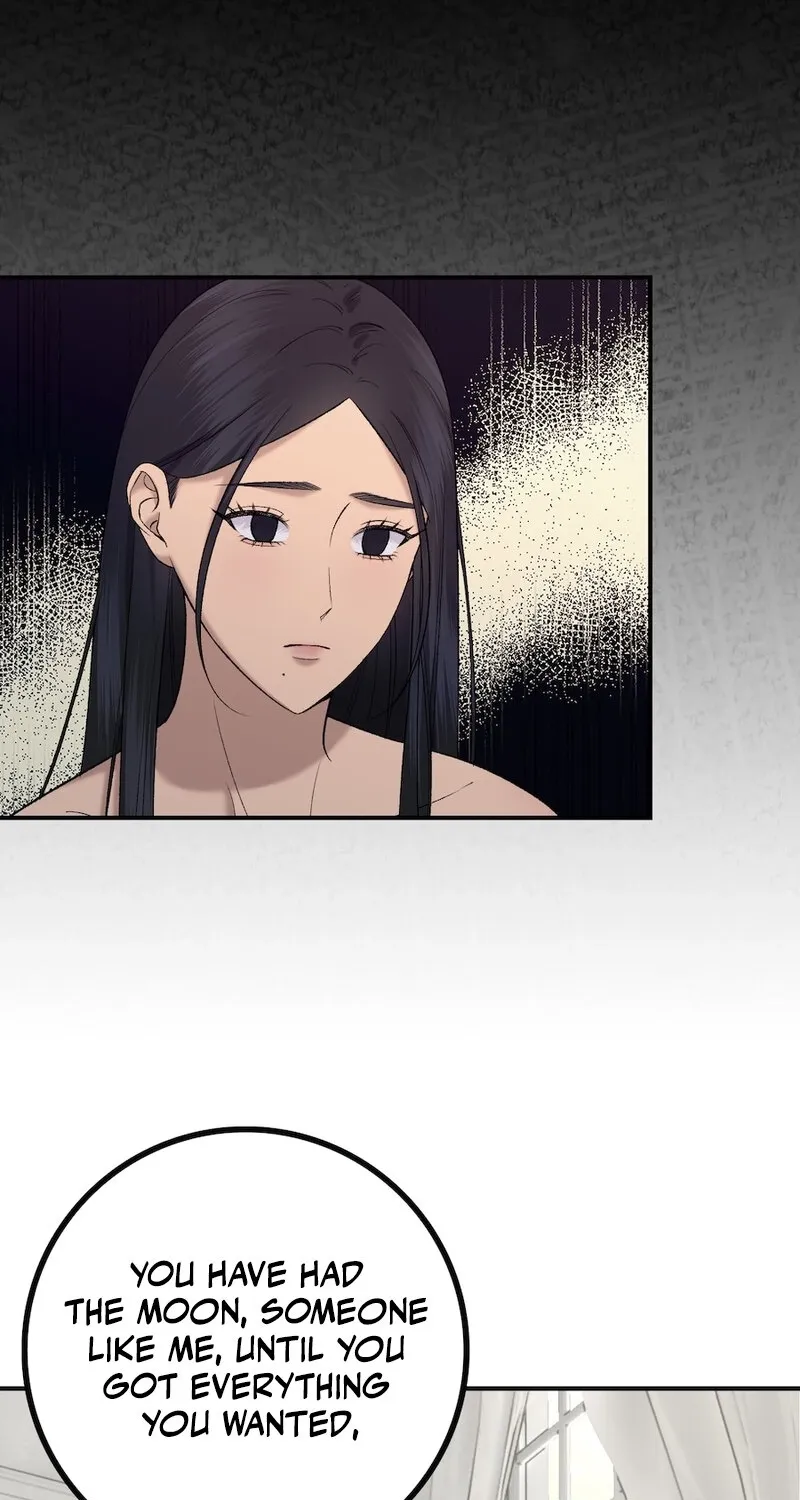 Lady and Gentle Love Chapter 25 page 46 - 