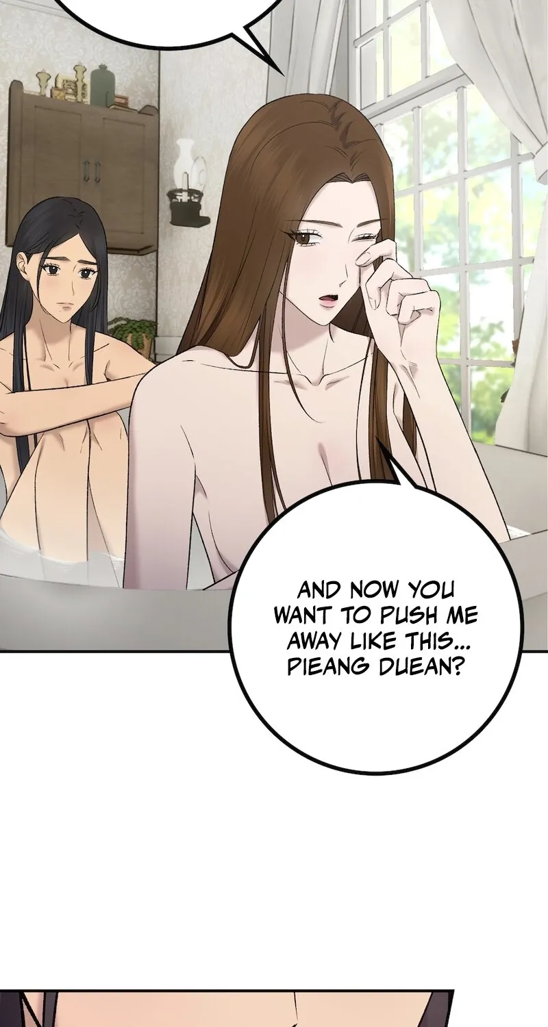 Lady and Gentle Love Chapter 25 page 47 - 