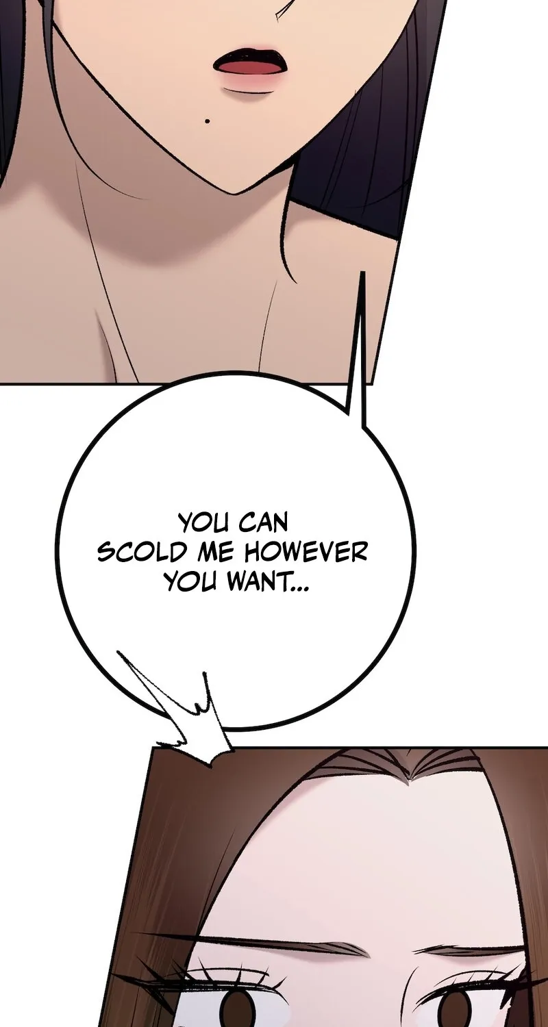 Lady and Gentle Love Chapter 25 page 48 - 