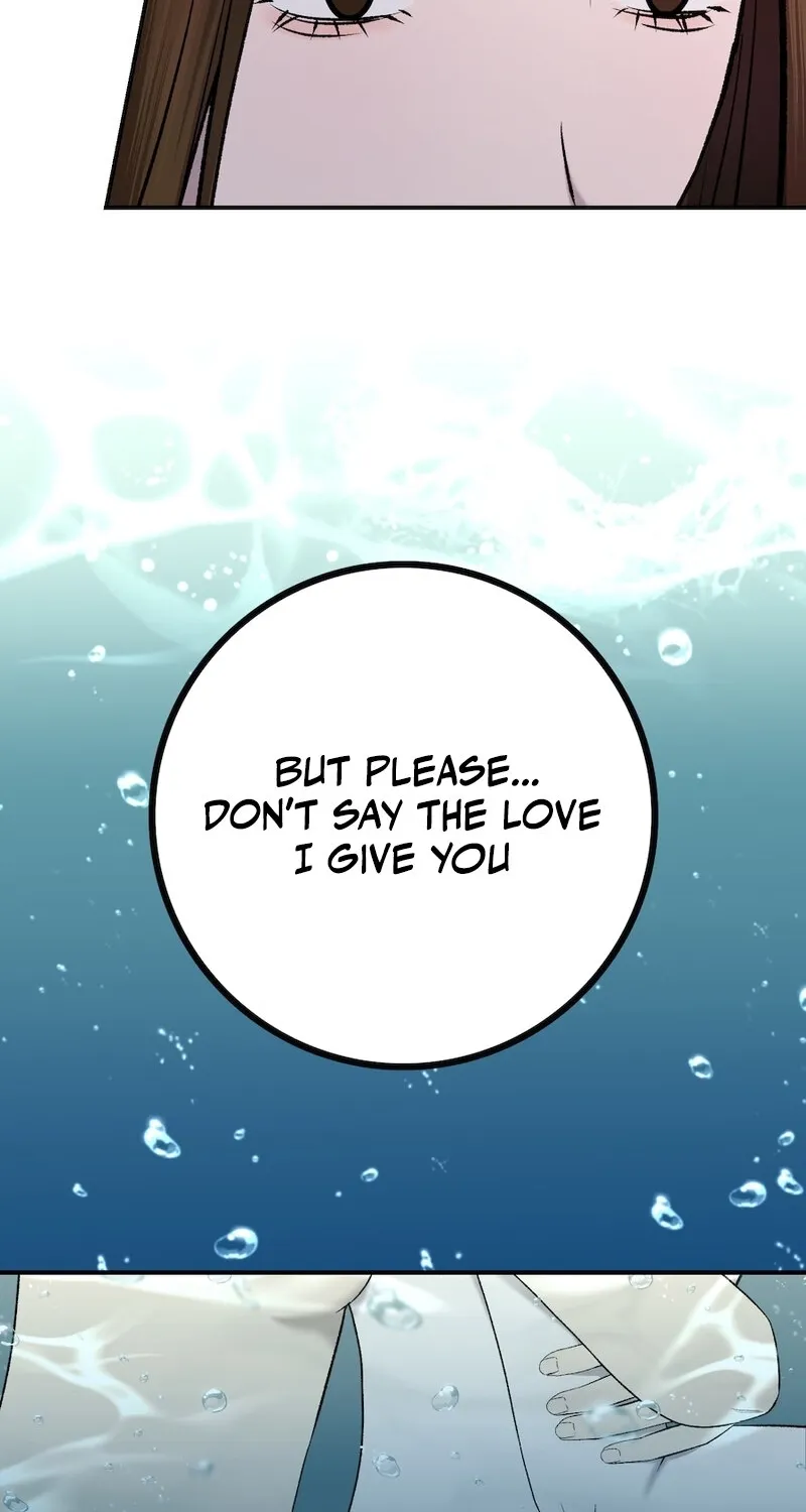 Lady and Gentle Love Chapter 25 page 49 - 