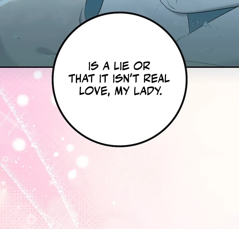 Lady and Gentle Love Chapter 25 page 50 - 