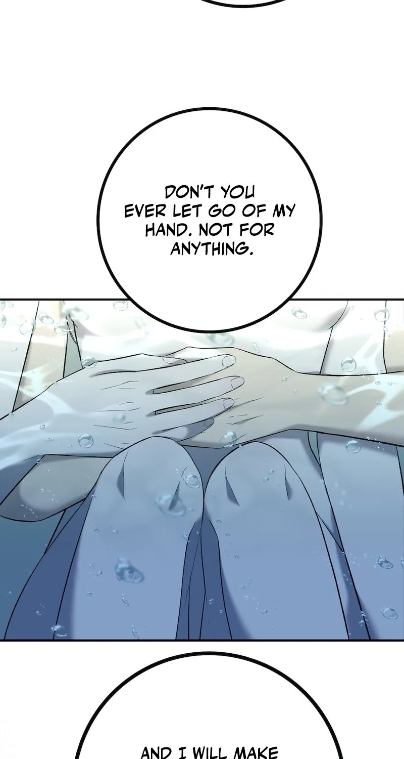 Lady and Gentle Love Chapter 25 page 53 - 