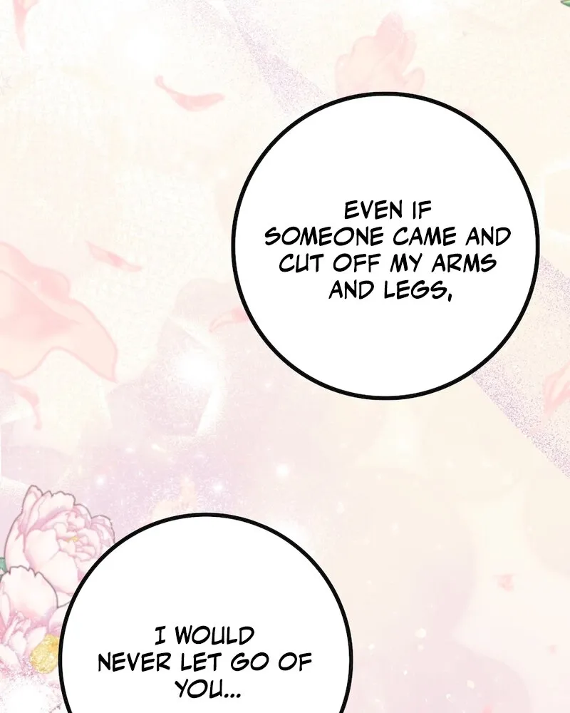Lady and Gentle Love Chapter 25 page 55 - 