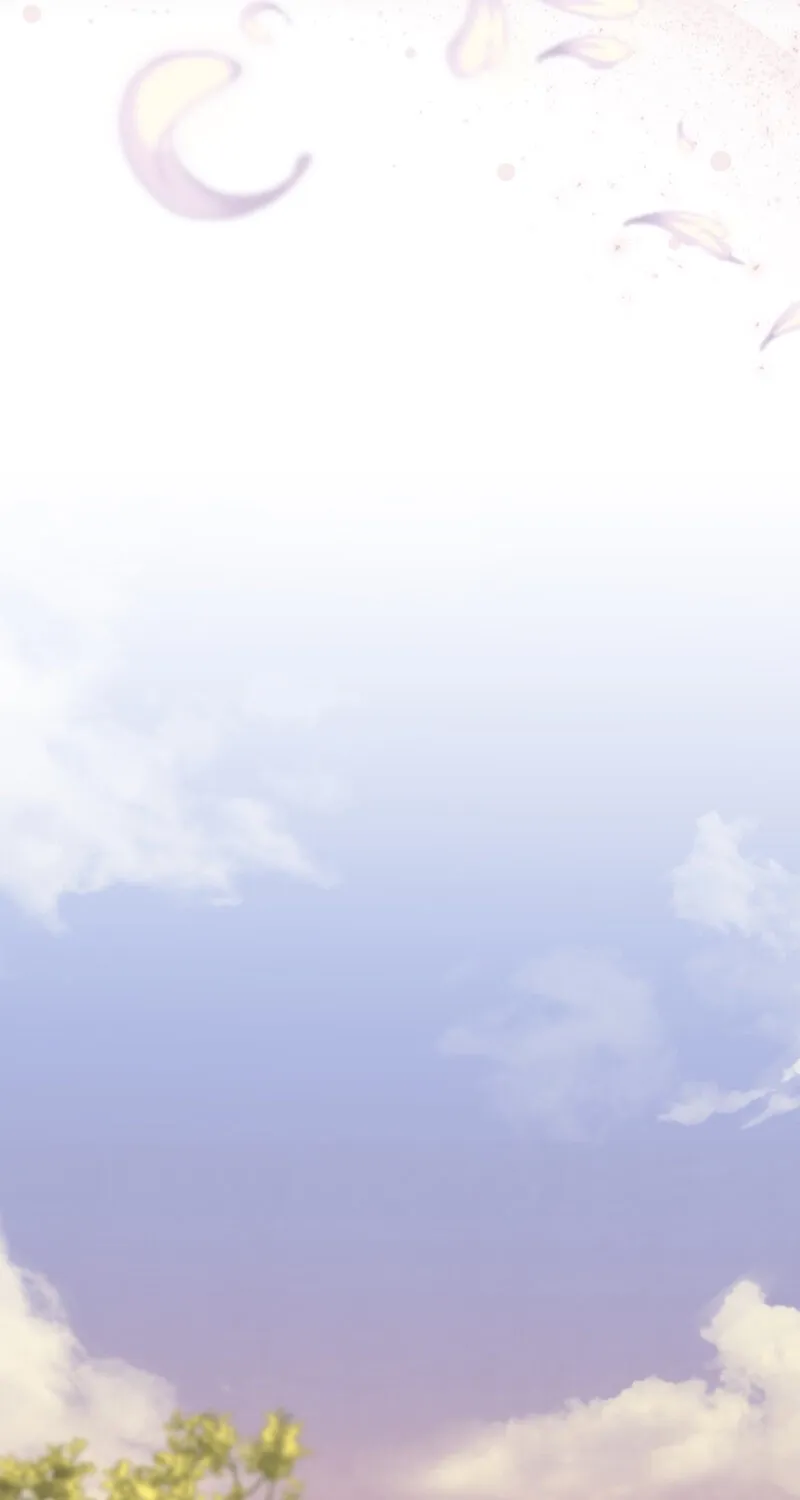 Lady and Gentle Love Chapter 25 page 58 - 