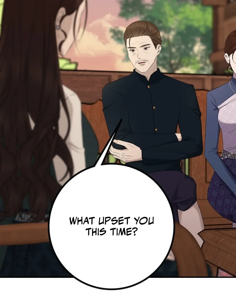 Lady and Gentle Love Chapter 25 page 60 - 