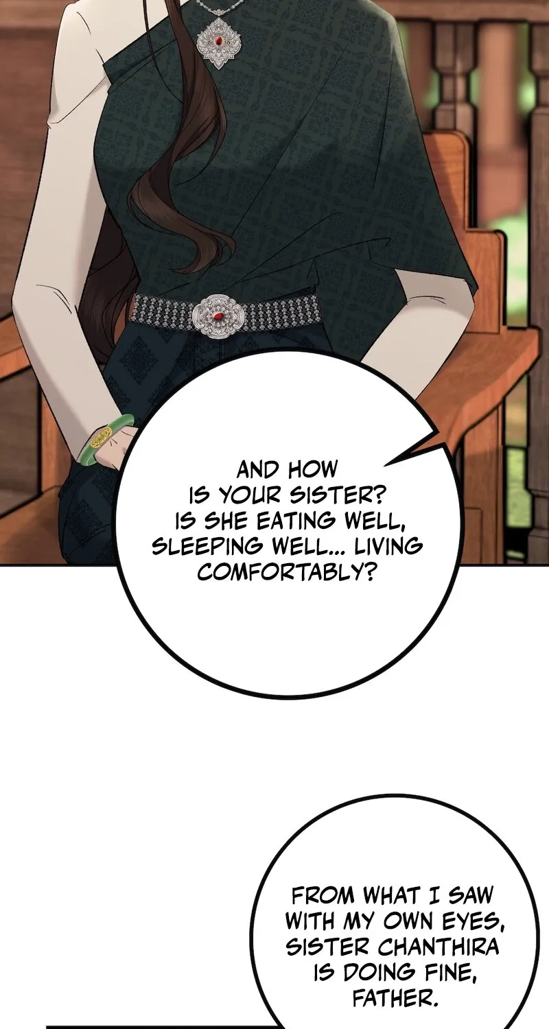 Lady and Gentle Love Chapter 25 page 63 - 