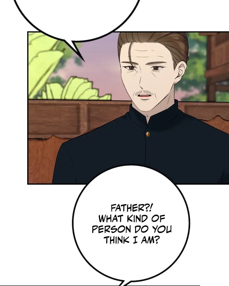 Lady and Gentle Love Chapter 25 page 65 - 