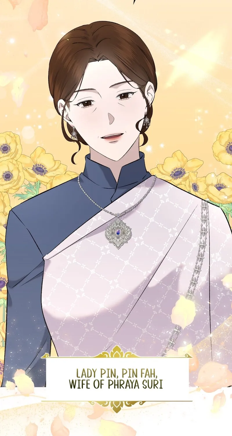 Lady and Gentle Love Chapter 25 page 67 - 