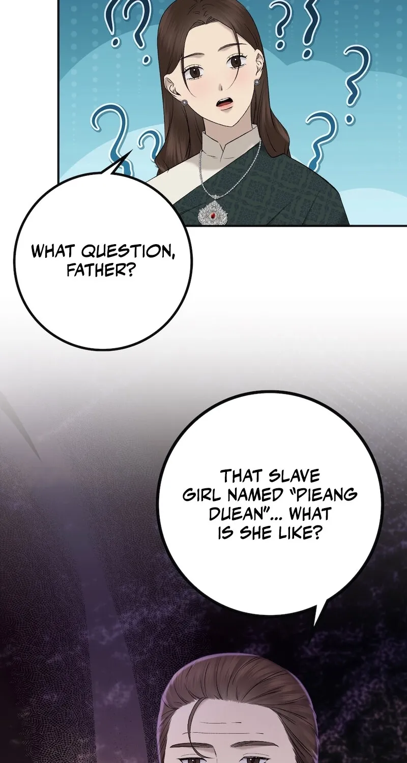 Lady and Gentle Love Chapter 25 page 69 - 