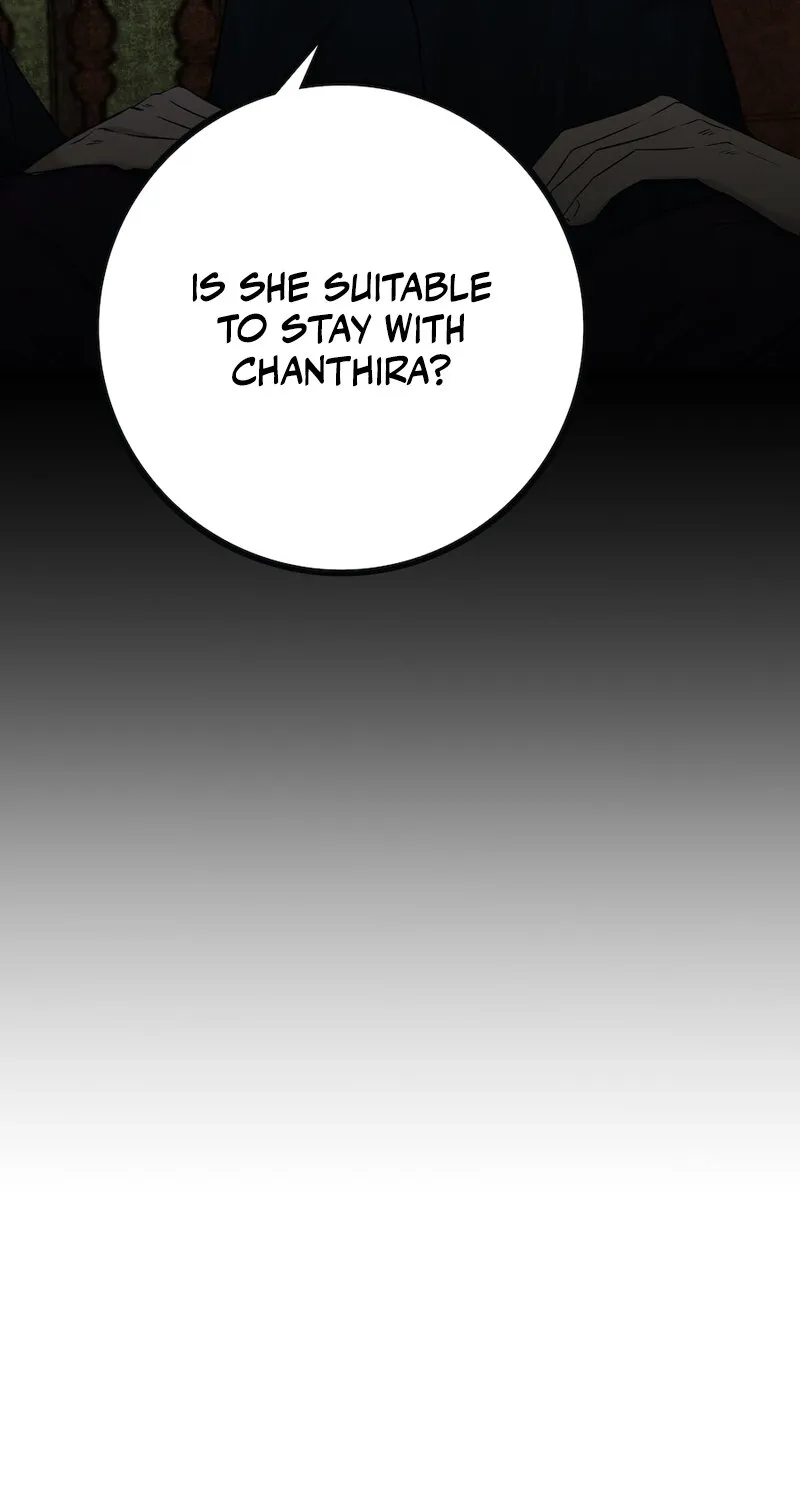 Lady and Gentle Love Chapter 25 page 71 - 