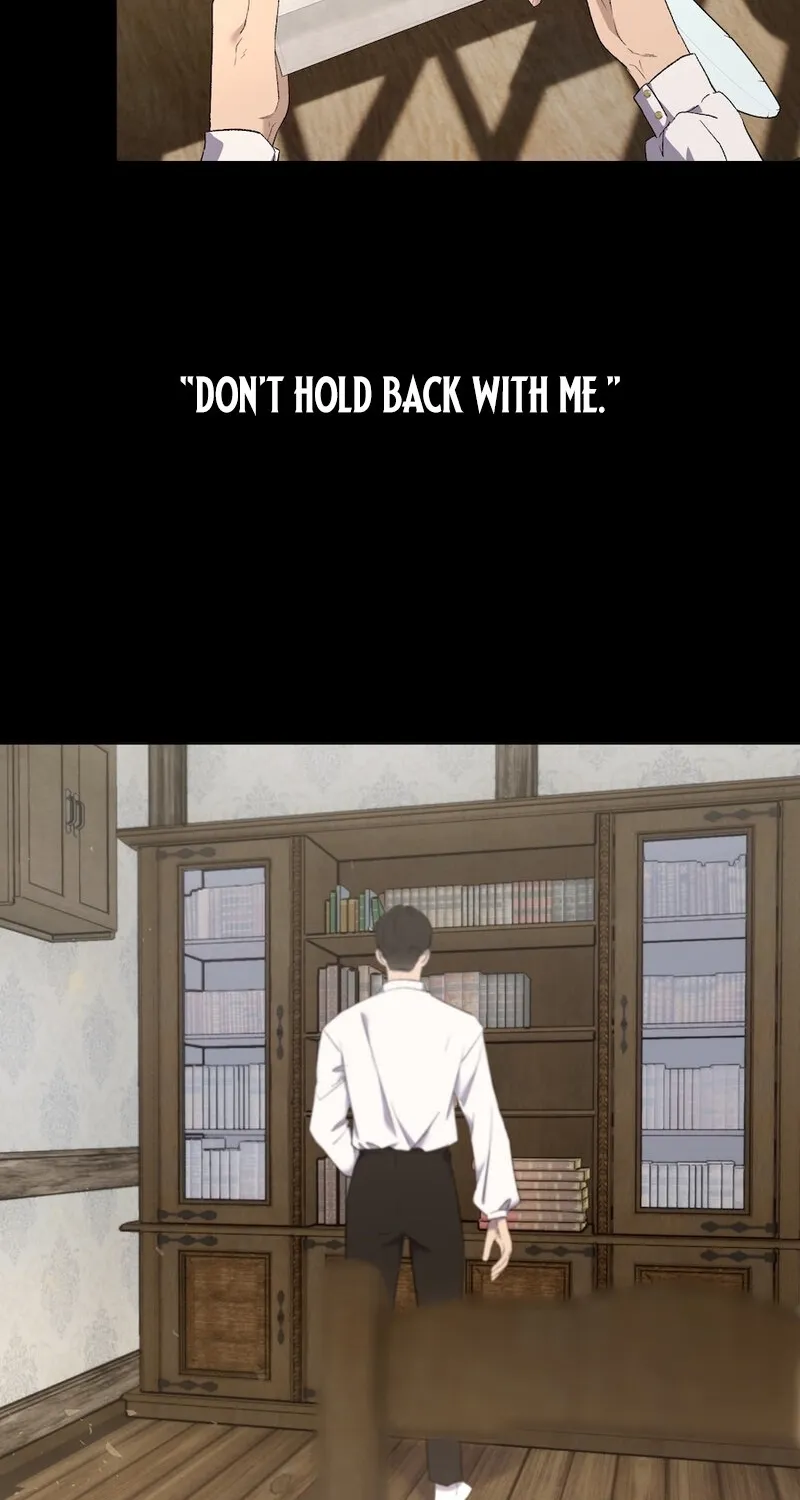 Lady and Gentle Love Chapter 25 page 9 - 