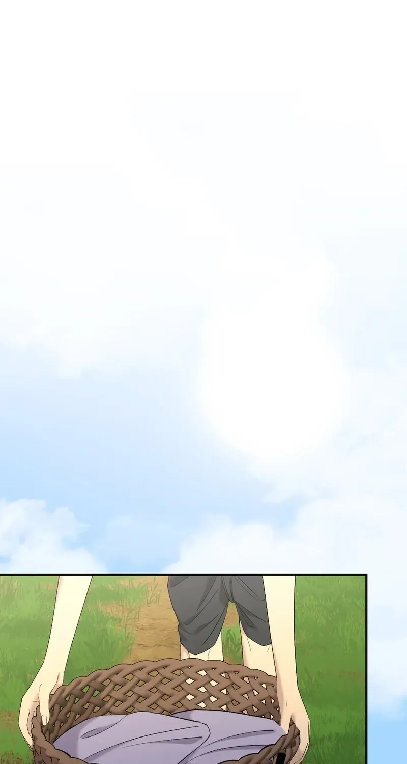 Lady and Gentle Love Chapter 26 page 1 - 